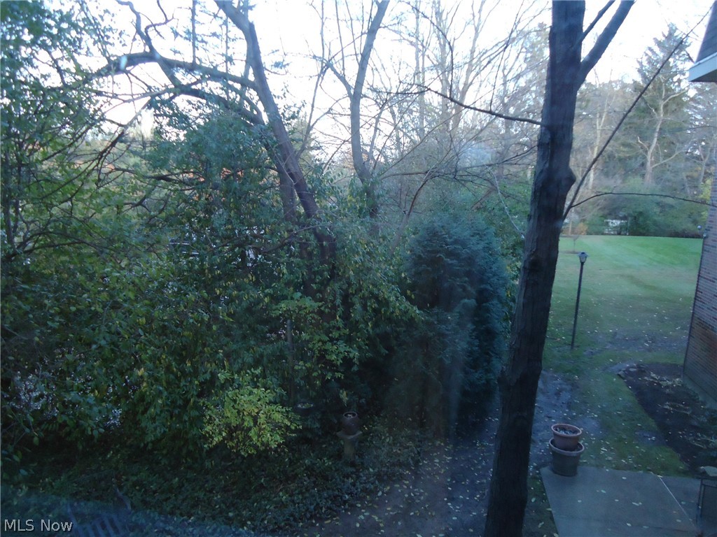 Camelot Condo - Residential