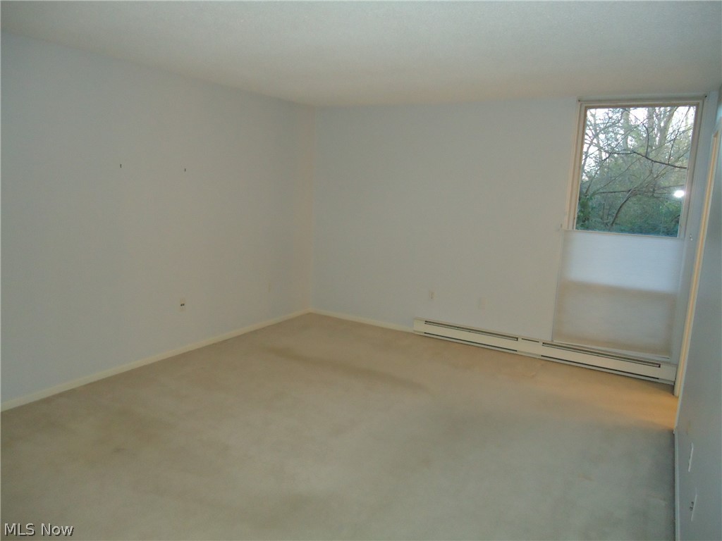 Camelot Condo - Residential