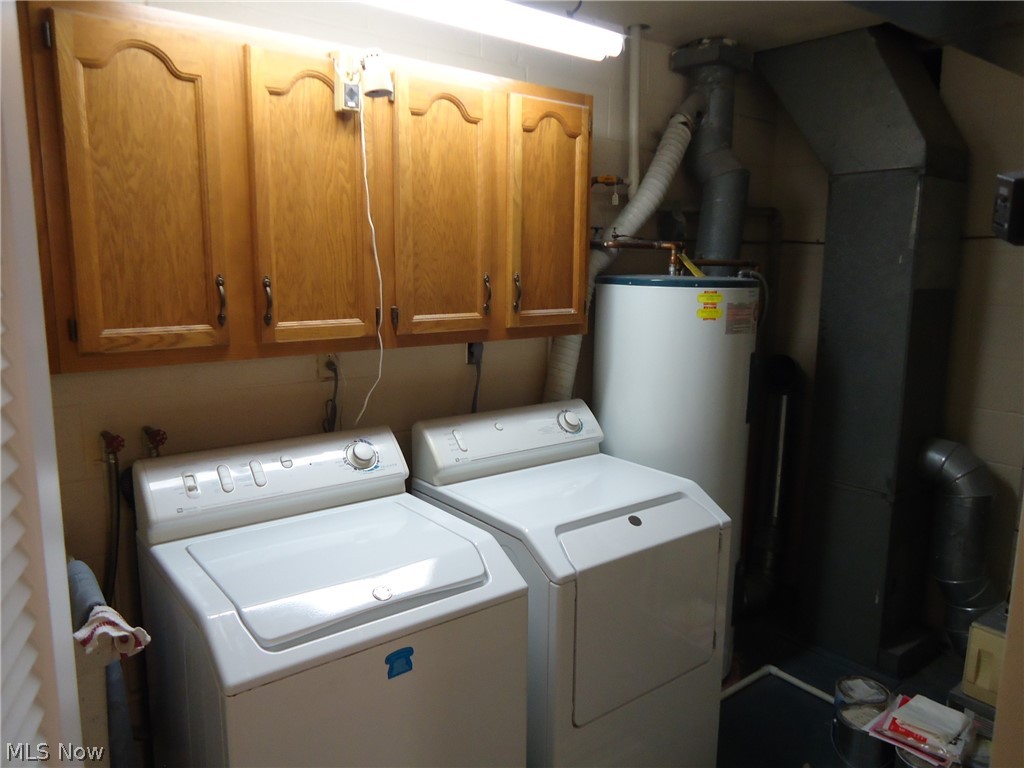 Camelot Condo - Residential