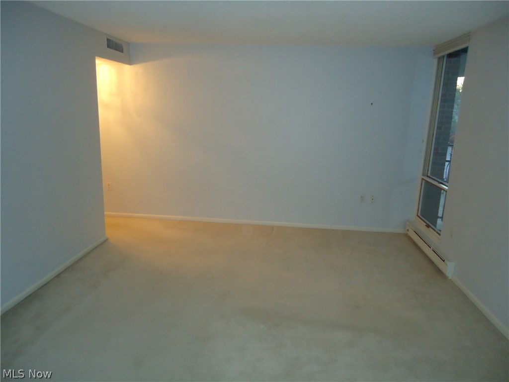 Camelot Condo - Residential