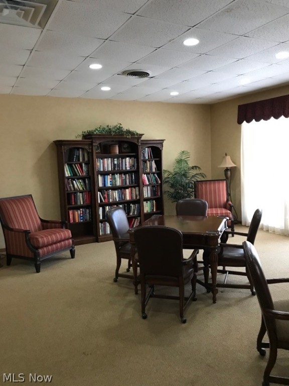 Camelot Condo - Residential