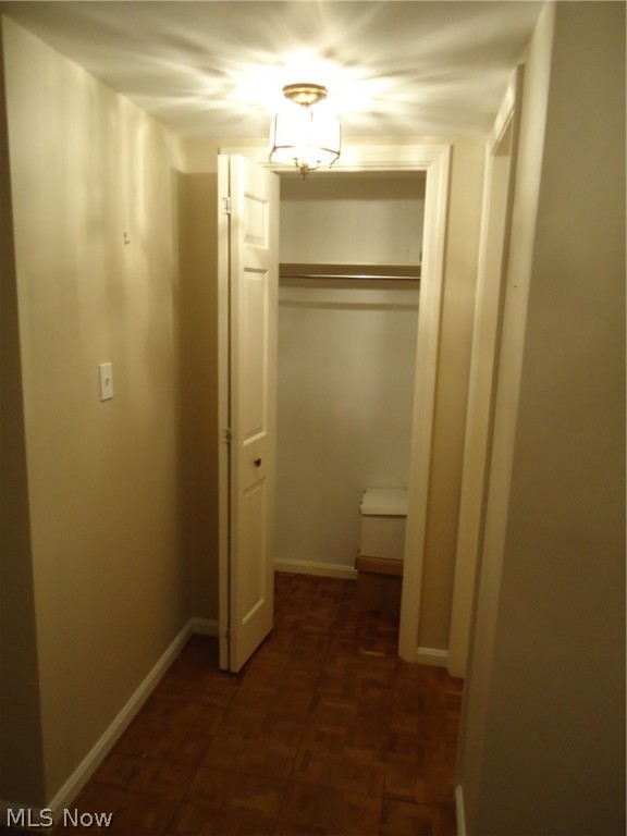 Camelot Condo - Residential