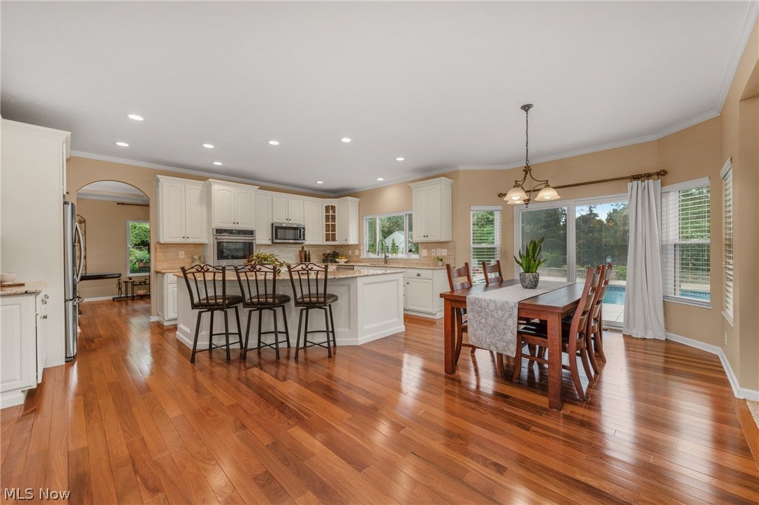 681 Bridgeside Drive