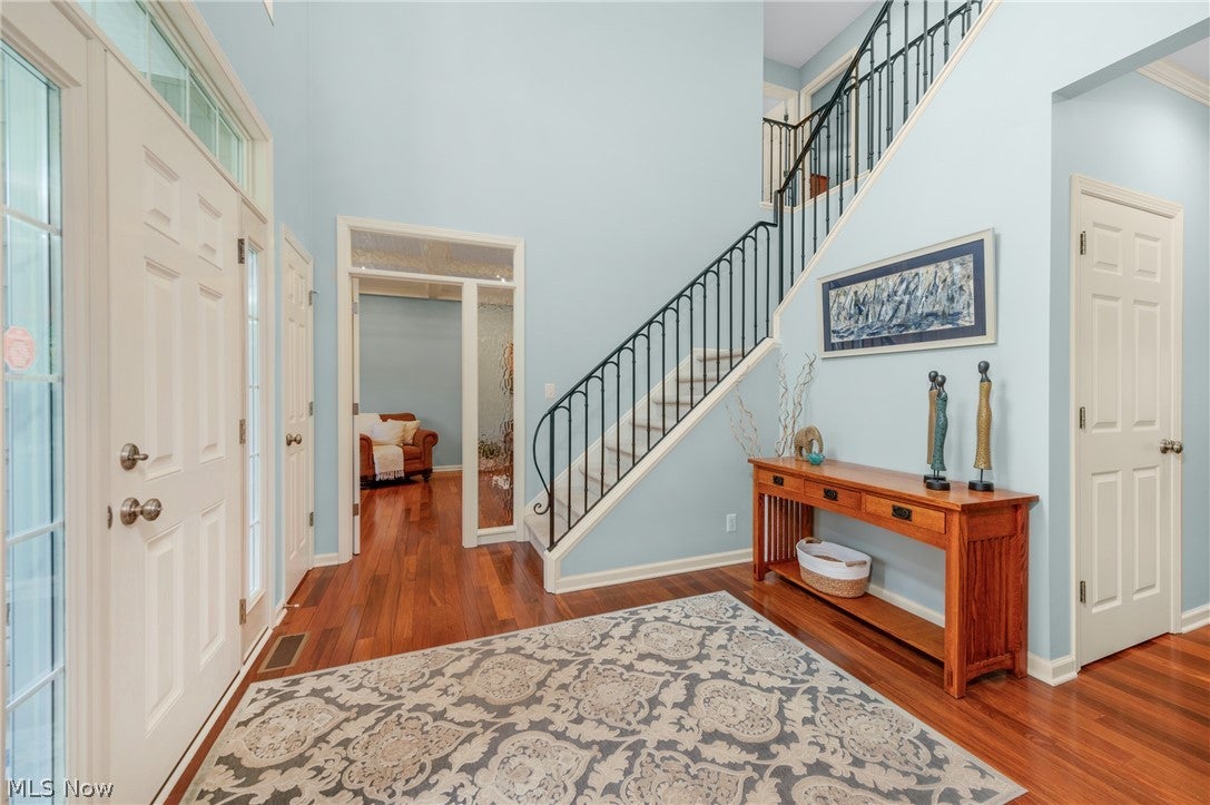 681 Bridgeside Drive