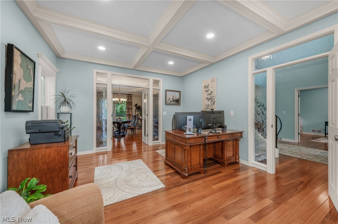 681 Bridgeside Drive