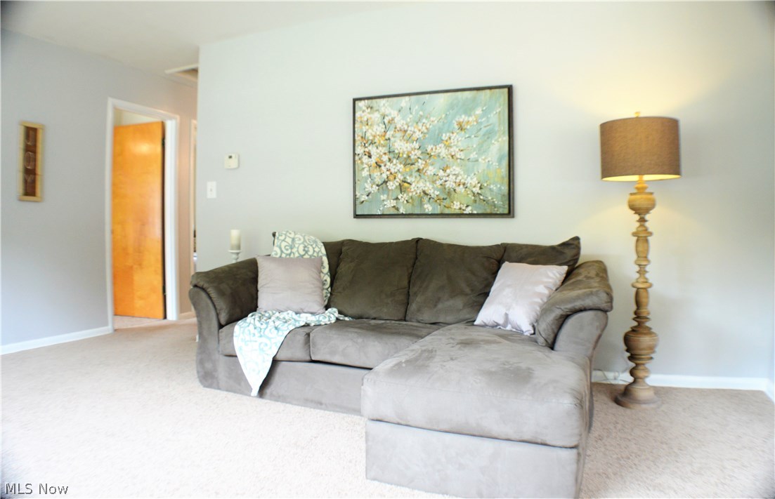 Maplewood Park - Residential