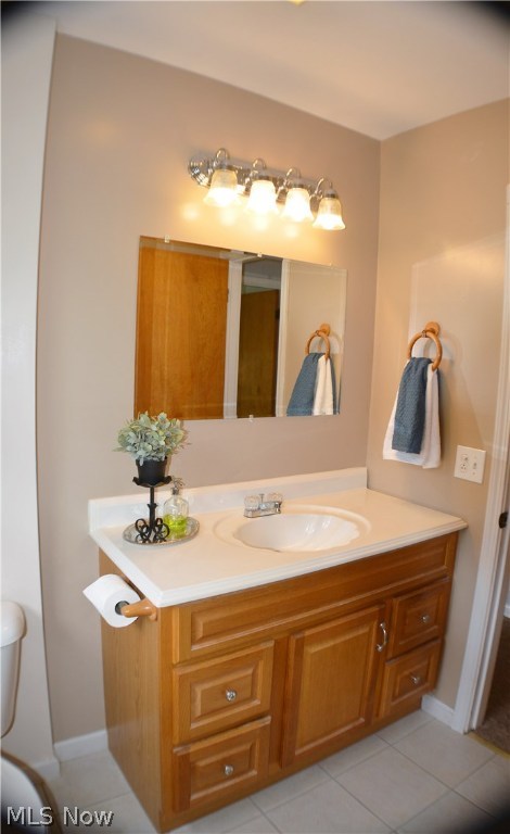 Maplewood Park - Residential