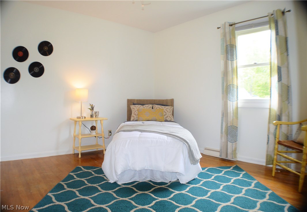 Maplewood Park - Residential