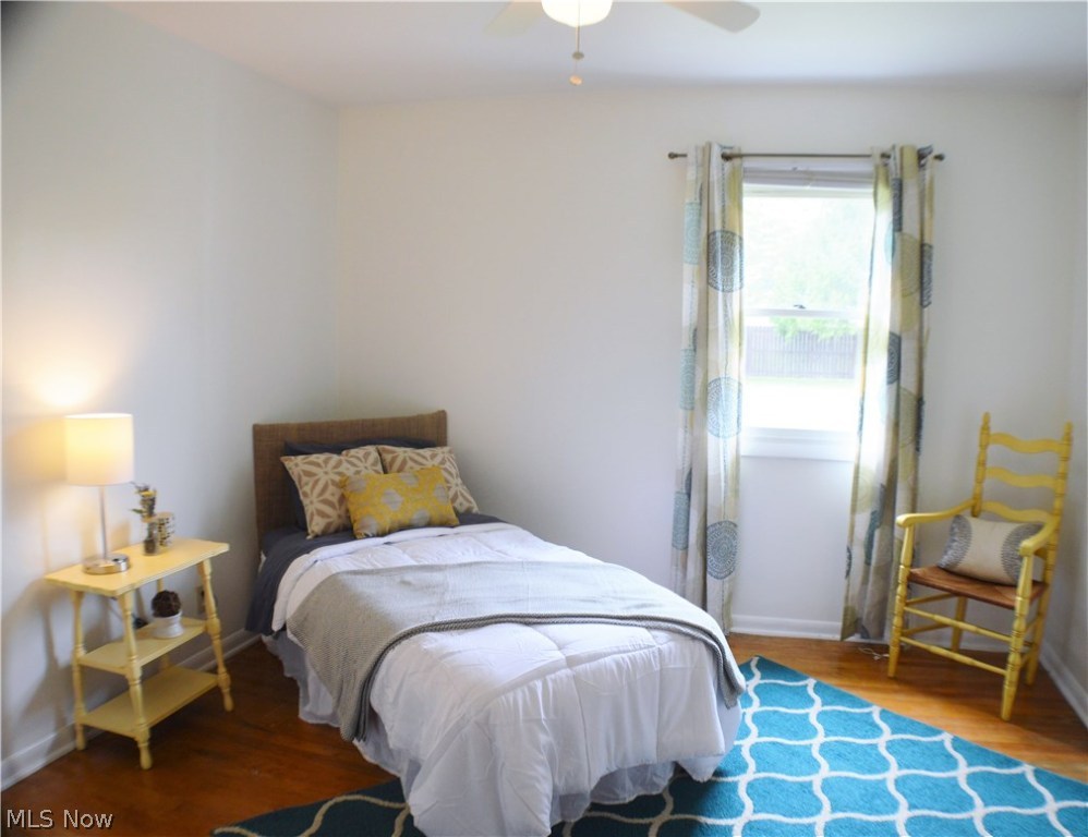 Maplewood Park - Residential