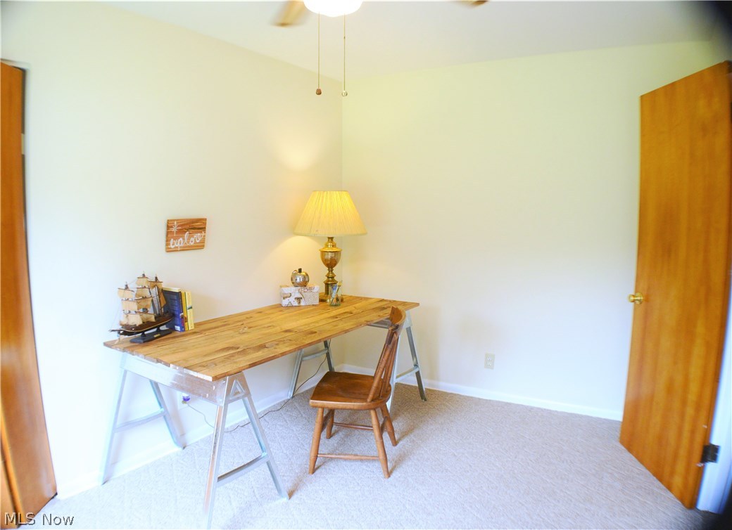 Maplewood Park - Residential