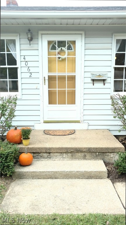 Maplewood Park - Residential