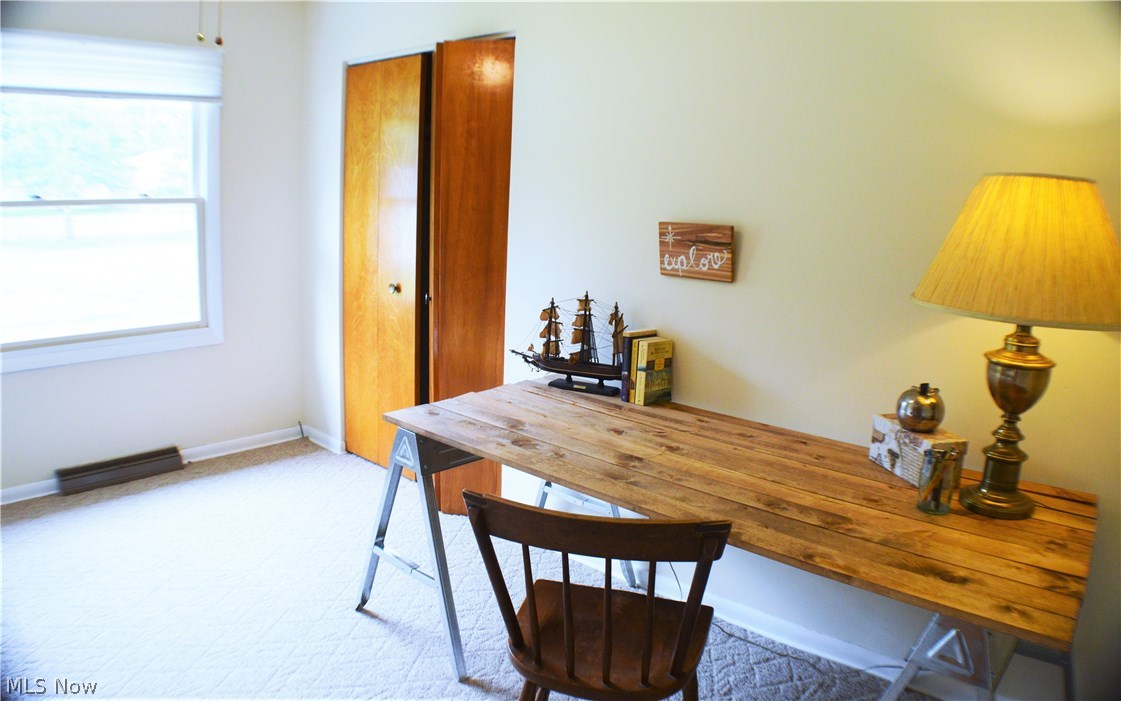 Maplewood Park - Residential