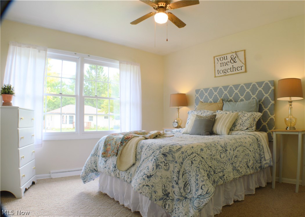 Maplewood Park - Residential