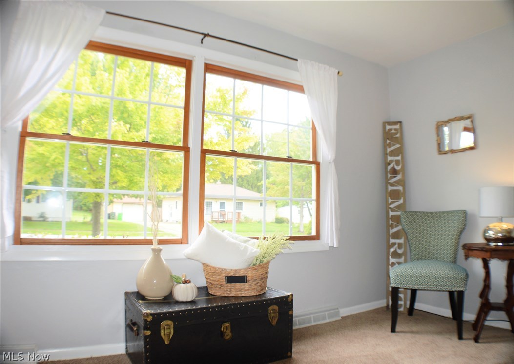 Maplewood Park - Residential
