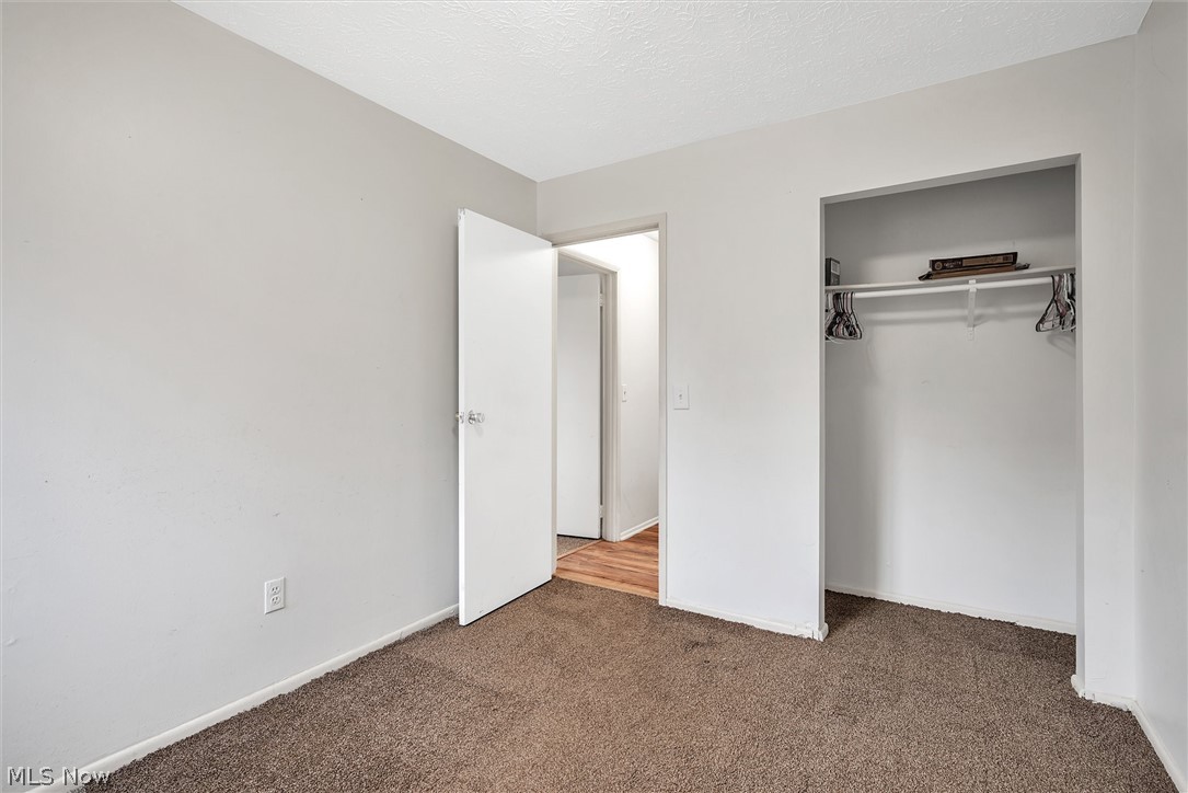 Madison Golf Lakelands 02 - Residential