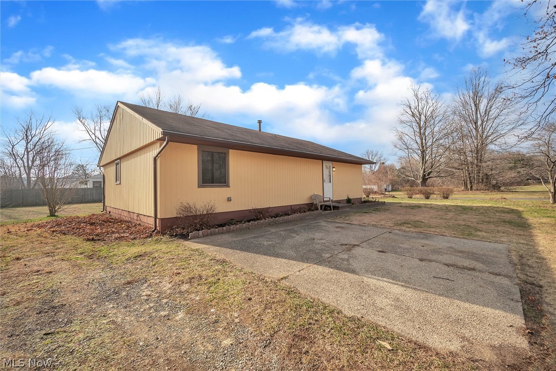 Madison Golf Lakelands 02 - Residential