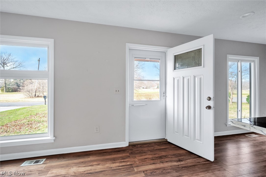 Madison Golf Lakelands 02 - Residential