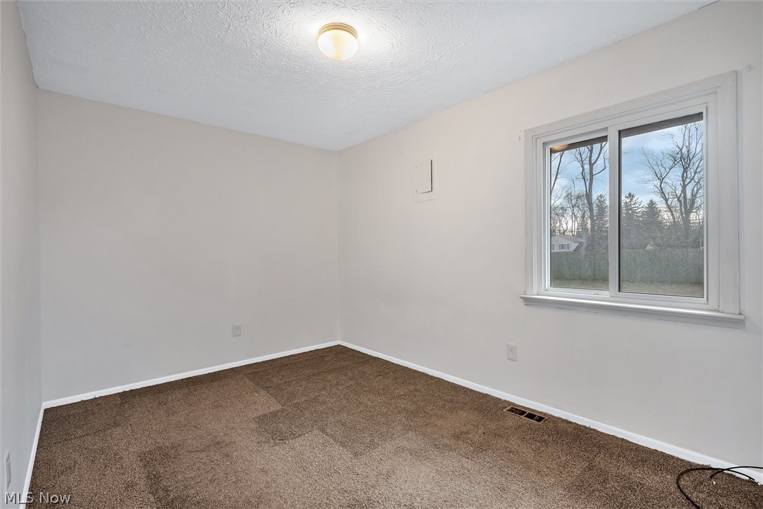 Madison Golf Lakelands 02 - Residential