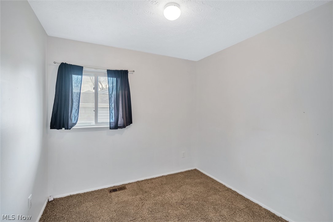 Madison Golf Lakelands 02 - Residential