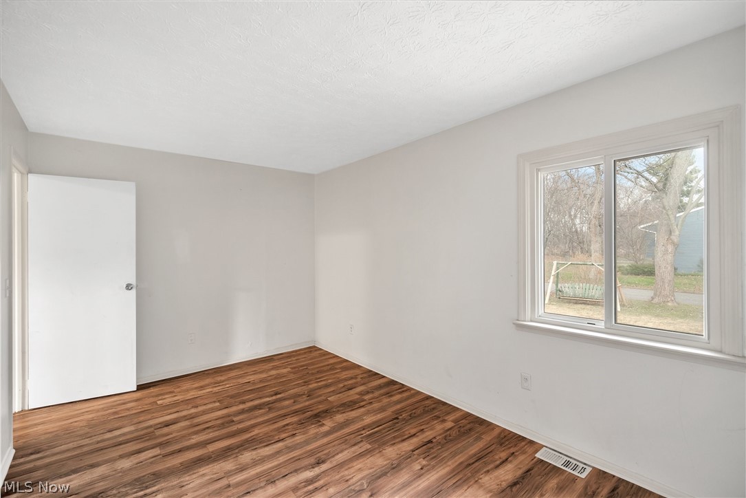 Madison Golf Lakelands 02 - Residential