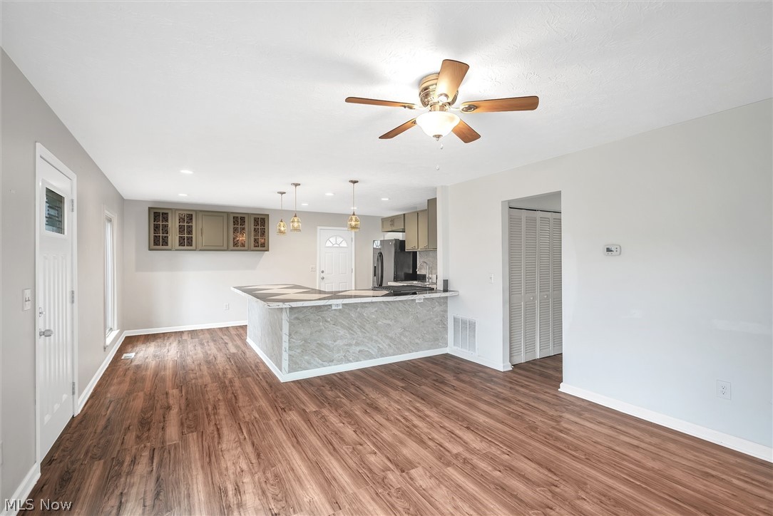 Madison Golf Lakelands 02 - Residential