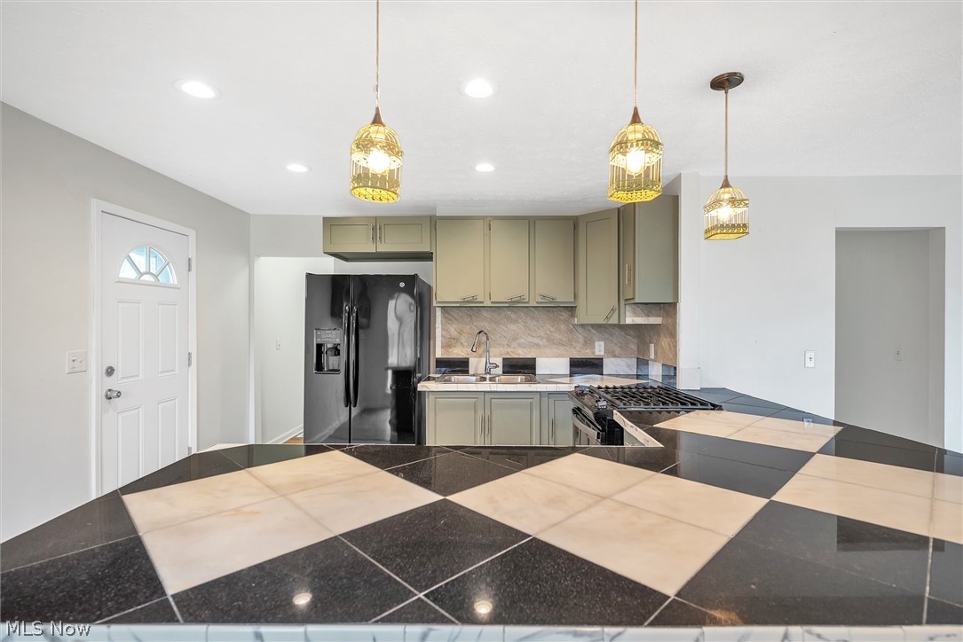 Madison Golf Lakelands 02 - Residential