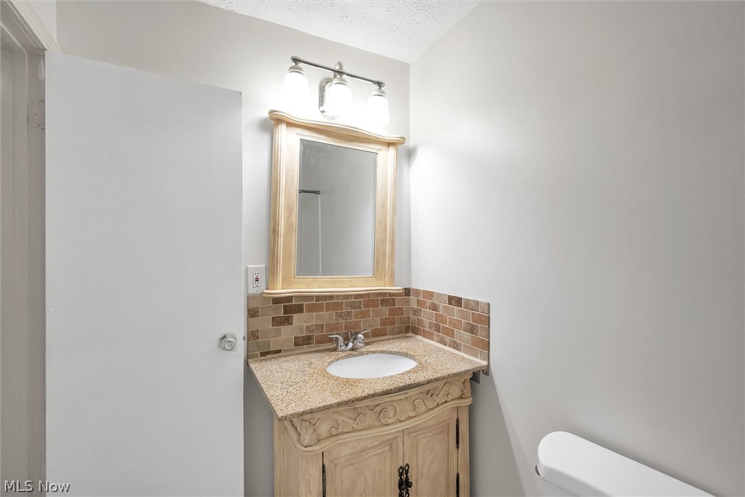 Madison Golf Lakelands 02 - Residential