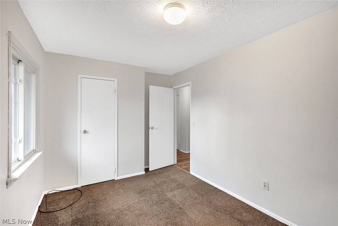 Madison Golf Lakelands 02 - Residential