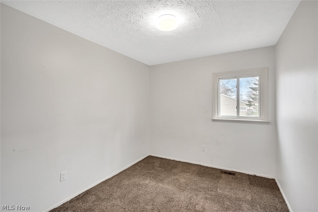 Madison Golf Lakelands 02 - Residential