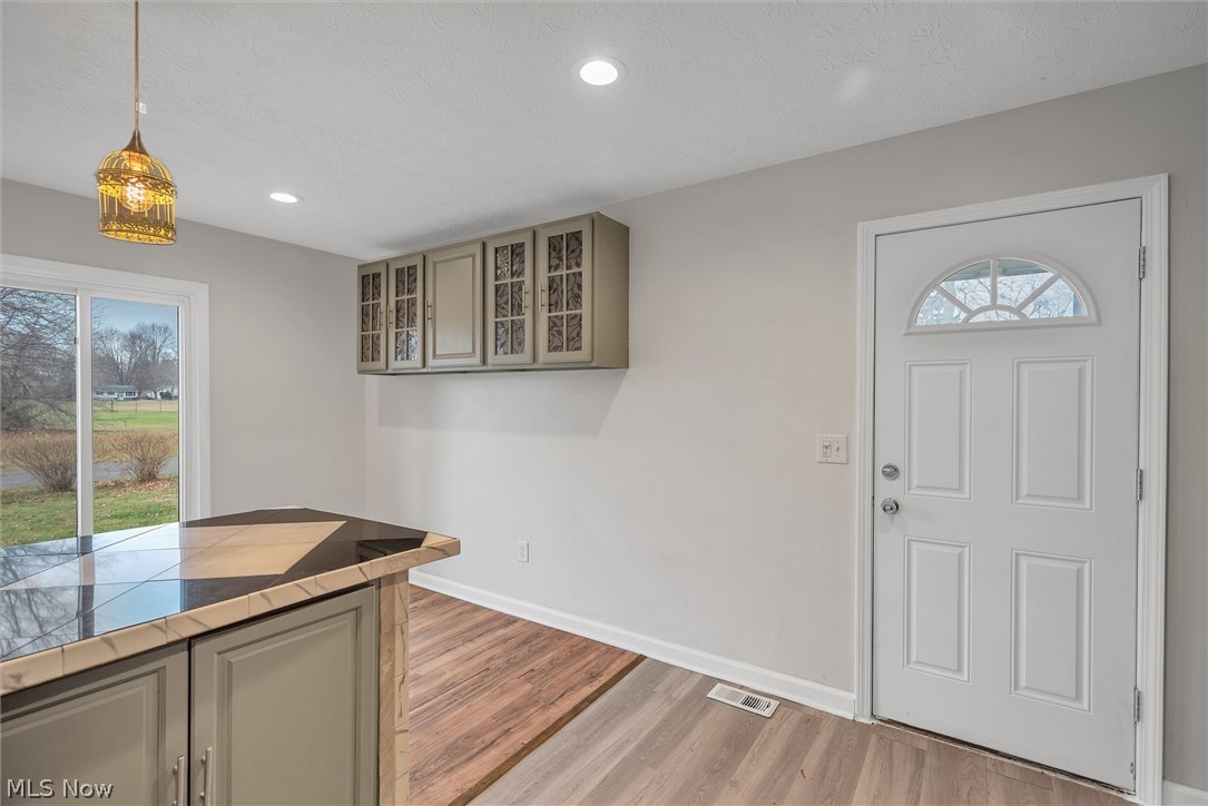 Madison Golf Lakelands 02 - Residential