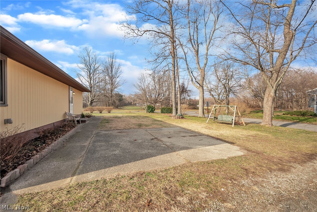 Madison Golf Lakelands 02 - Residential