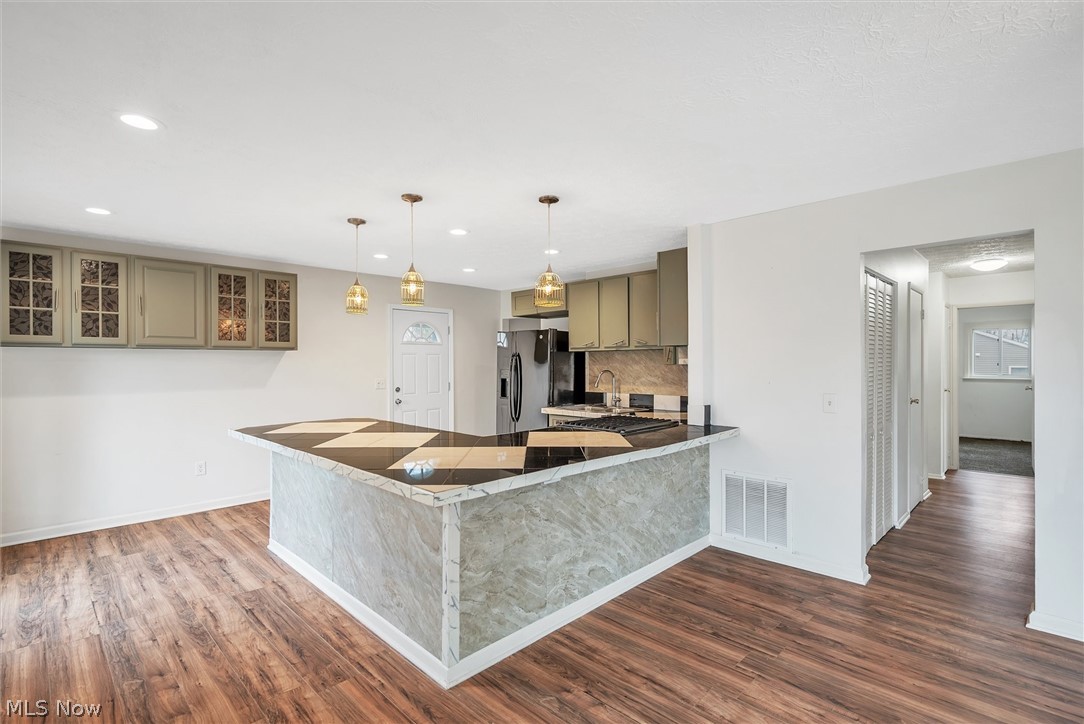 Madison Golf Lakelands 02 - Residential