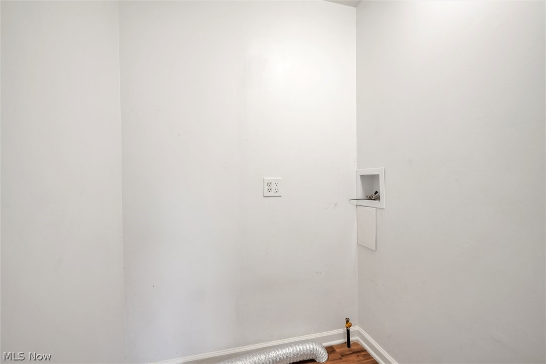 Madison Golf Lakelands 02 - Residential