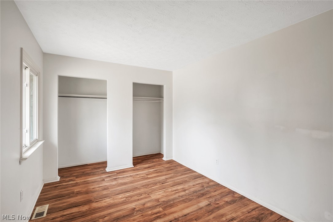 Madison Golf Lakelands 02 - Residential