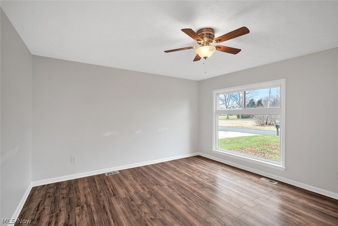 Madison Golf Lakelands 02 - Residential