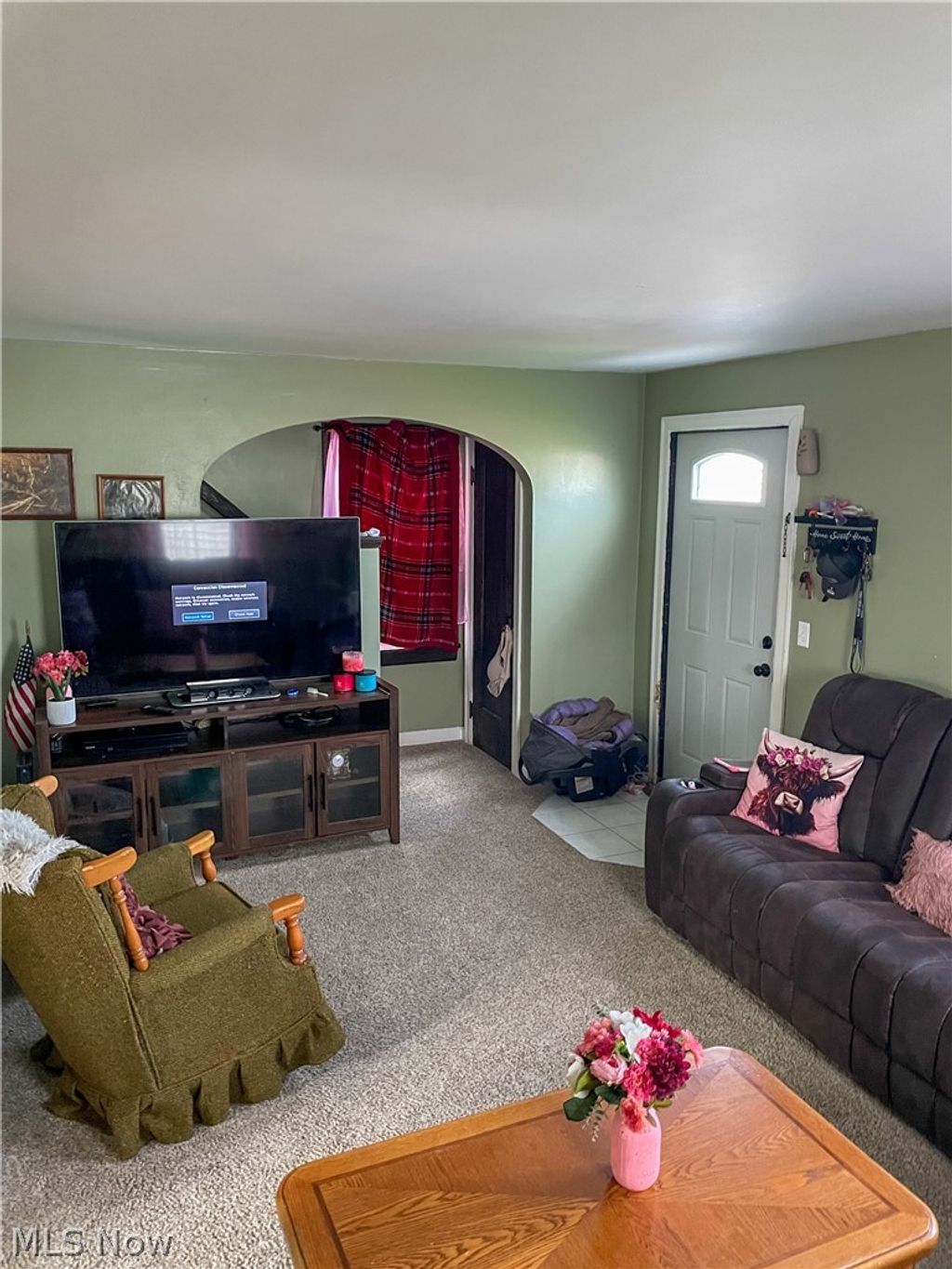 Photo of 804 15th Street SW, Massillon, OH 44647 (MLS # 5197358)