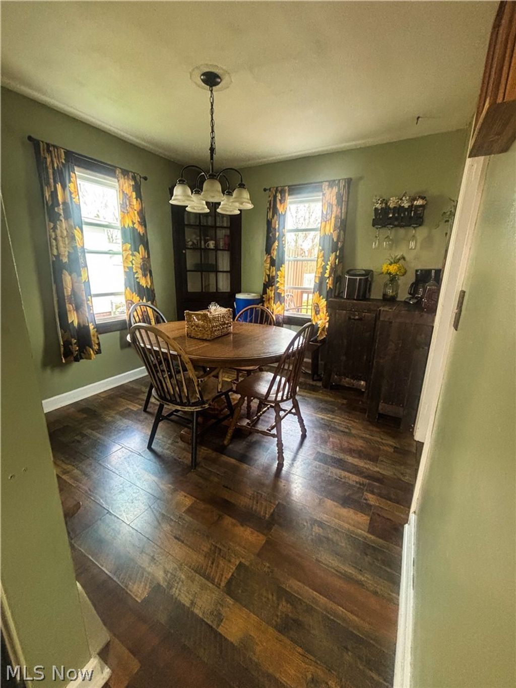 Photo of 804 15th Street SW, Massillon, OH 44647 (MLS # 5197358)