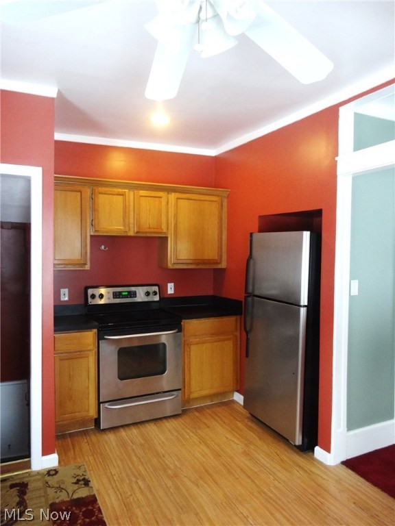Ridgeville - Residential Lease