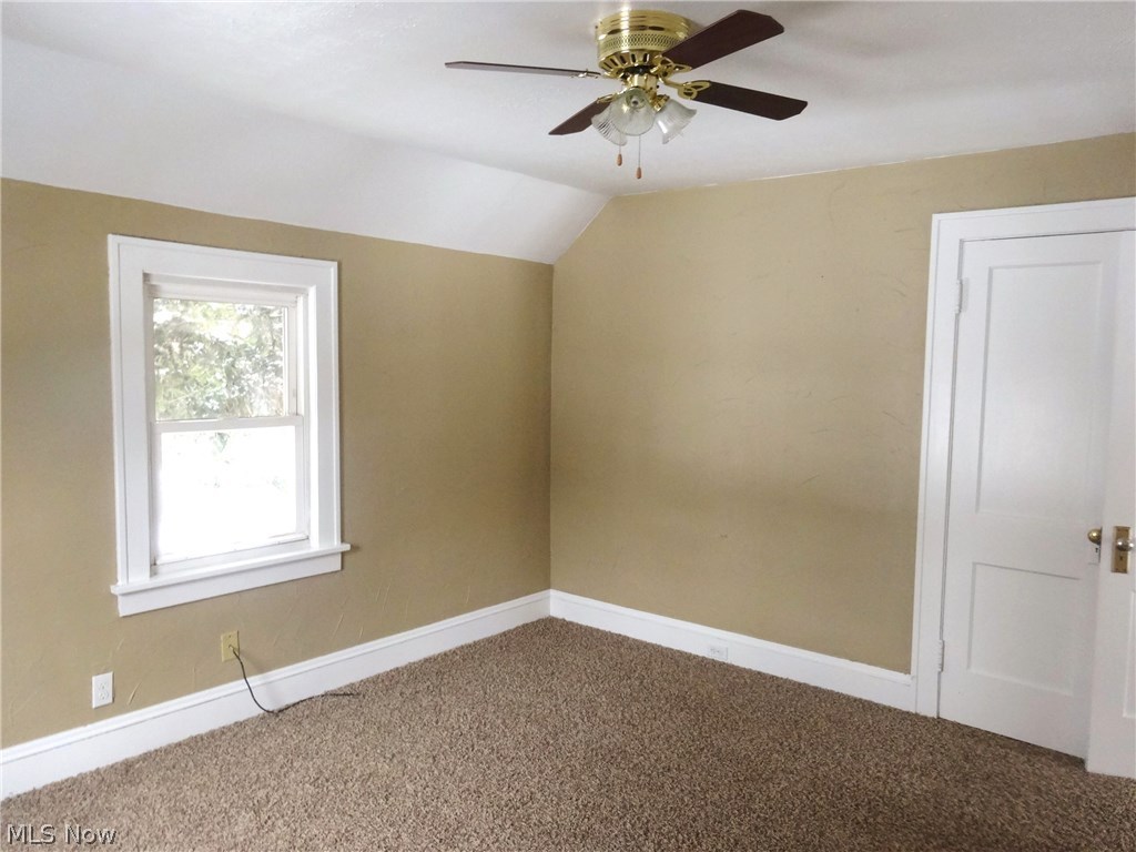 Ridgeville - Residential Lease