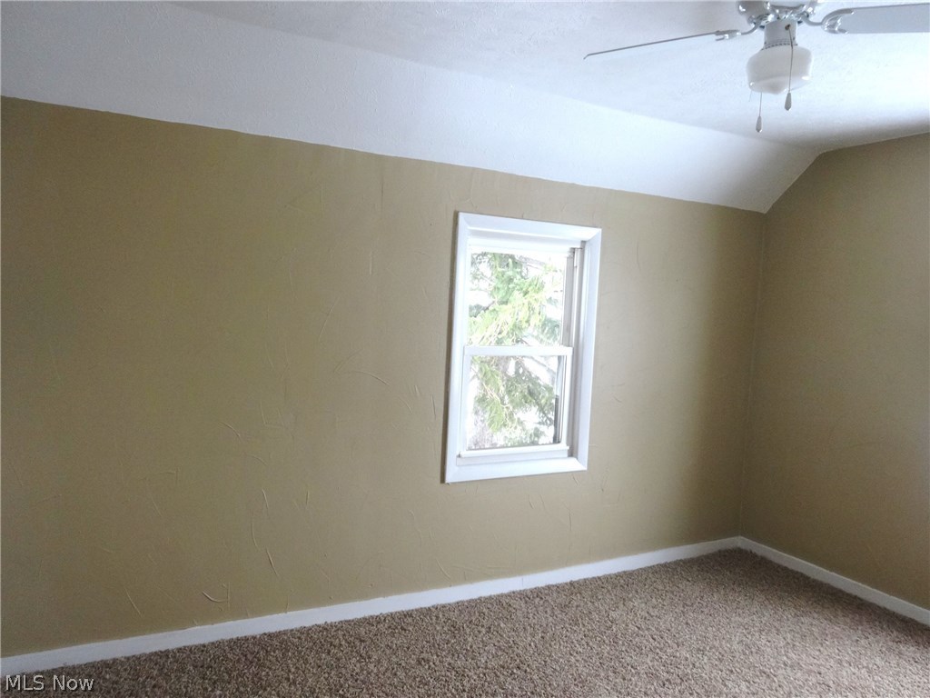 Ridgeville - Residential Lease