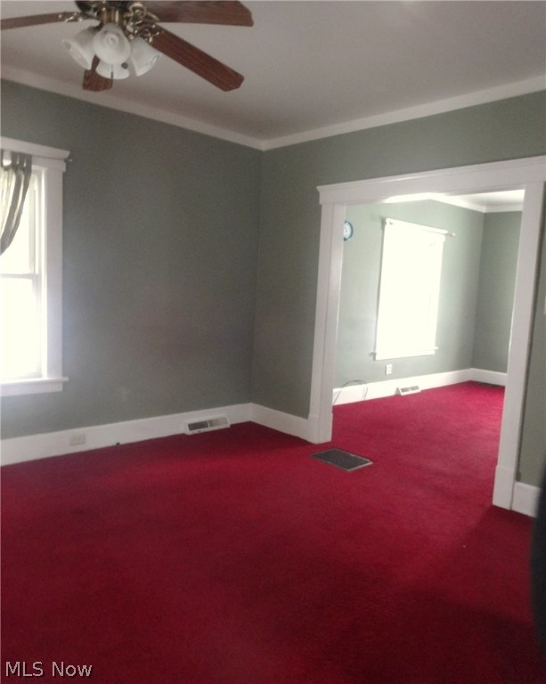 Ridgeville - Residential Lease