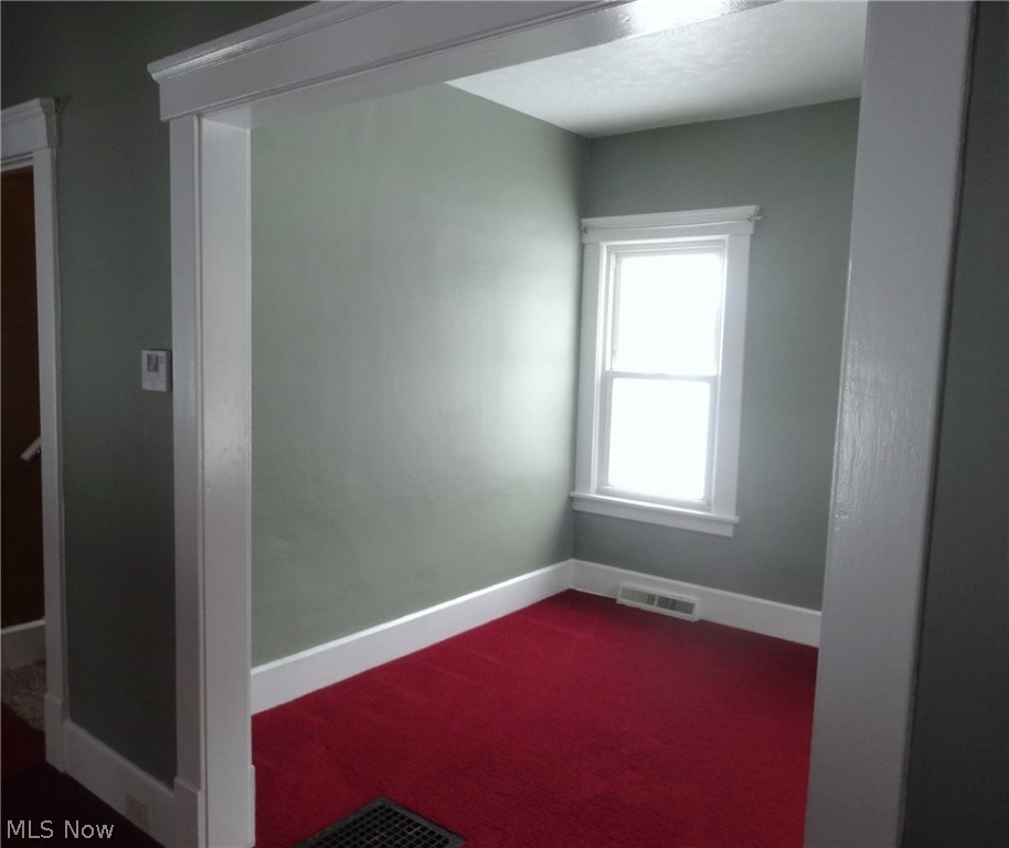 Ridgeville - Residential Lease