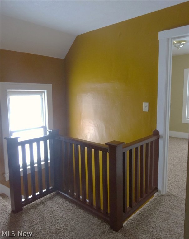 Ridgeville - Residential Lease