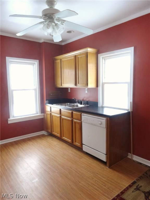 Ridgeville - Residential Lease