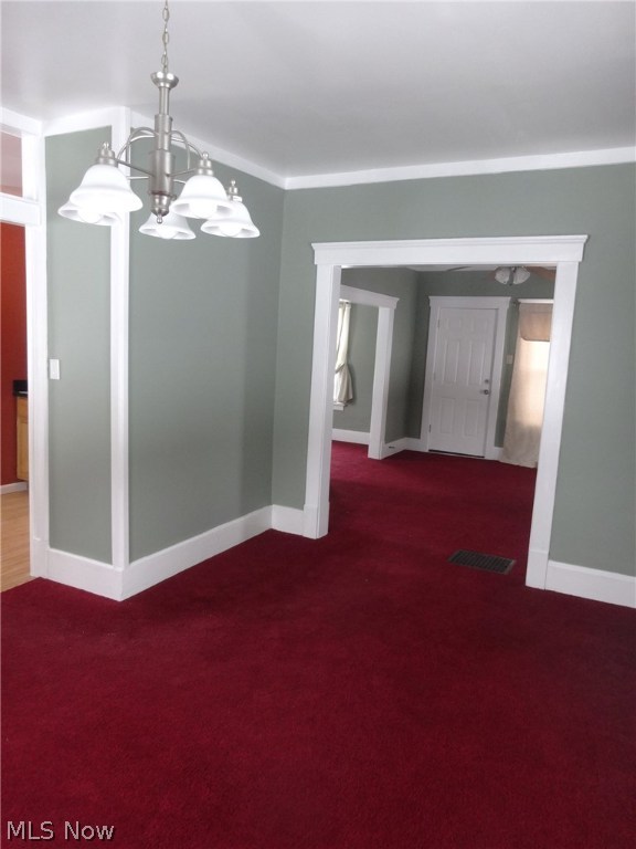 Ridgeville - Residential Lease