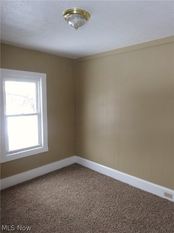 Ridgeville - Residential Lease