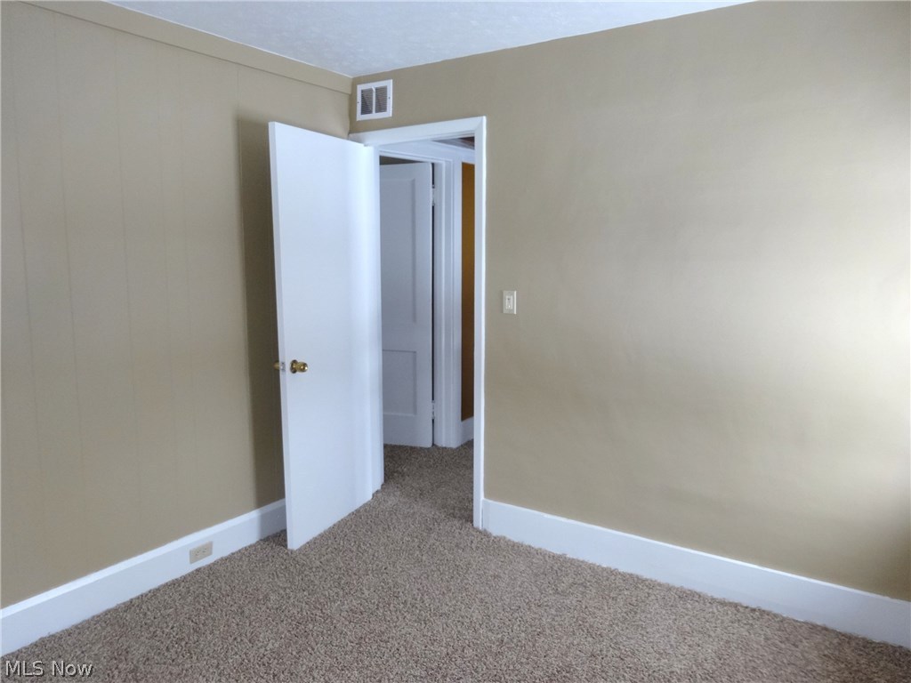 Ridgeville - Residential Lease