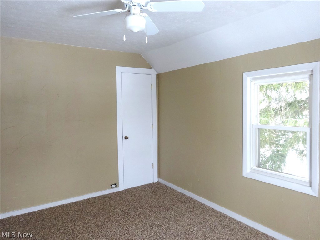 Ridgeville - Residential Lease