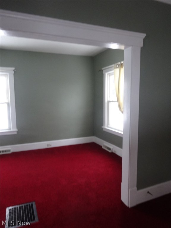 Ridgeville - Residential Lease