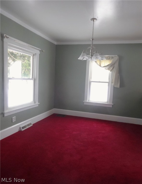 Ridgeville - Residential Lease